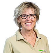 Karin Bernesson